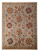Ariana Dywan 315x247cm - Dywan orientalny