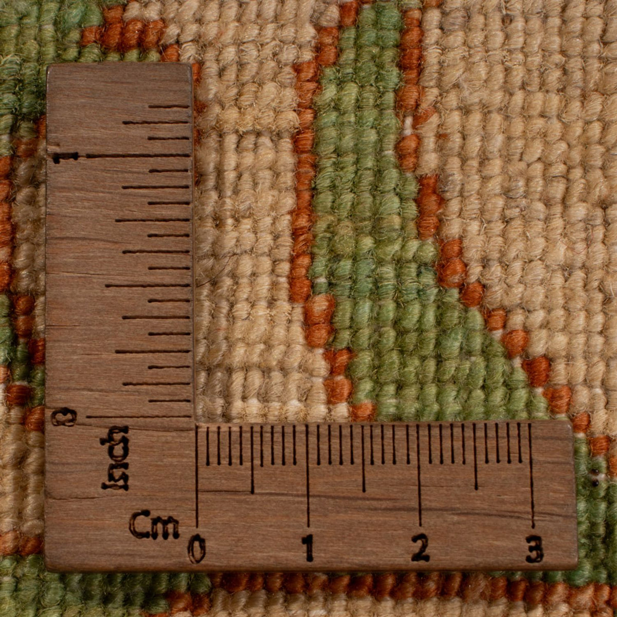 Dywan Ziegler - Ariana - 320 x 250 cm - wielokolorowy