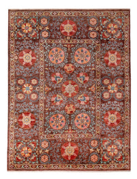 Ariana Dywan 292x226cm - Dywan orientalny – product image