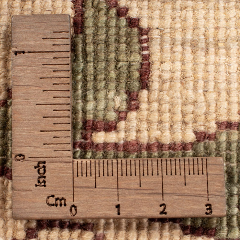 Dywan Ziegler - Ariana - 298 x 219 cm - beżowy