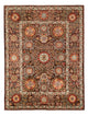 Ariana Dywan 273x204cm - Dywan orientalny