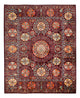 Ariana Dywan 251x202cm - Dywan orientalny