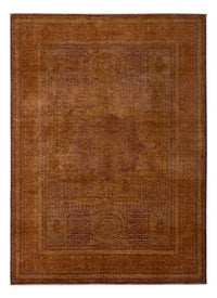 Dywan Ziegler - Ariana - 290 x 207 cm - ciemny beż