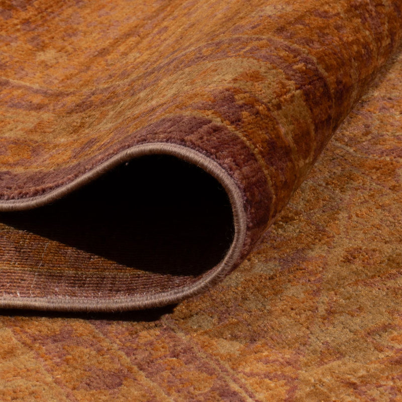 Dywan Ziegler - Ariana - 290 x 207 cm - ciemny beż