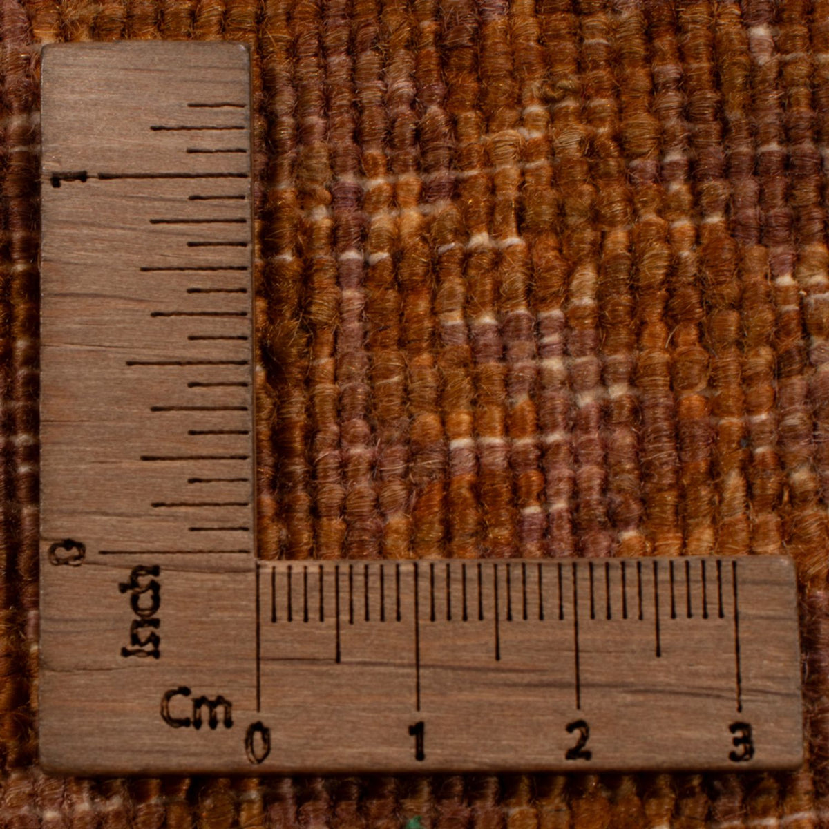 Dywan Ziegler - Ariana - 290 x 207 cm - ciemny beż