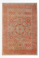 Ariana Dywan 299x206cm - Dywan orientalny
