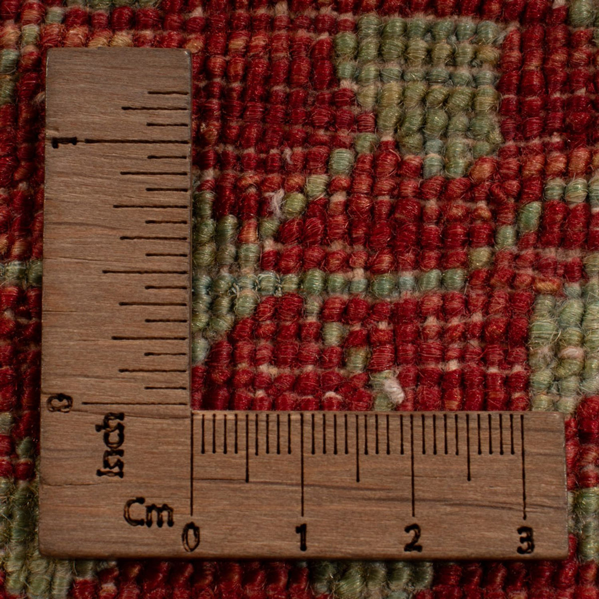 Dywan Ziegler - Ariana - 306 x 247 cm - wielokolorowy