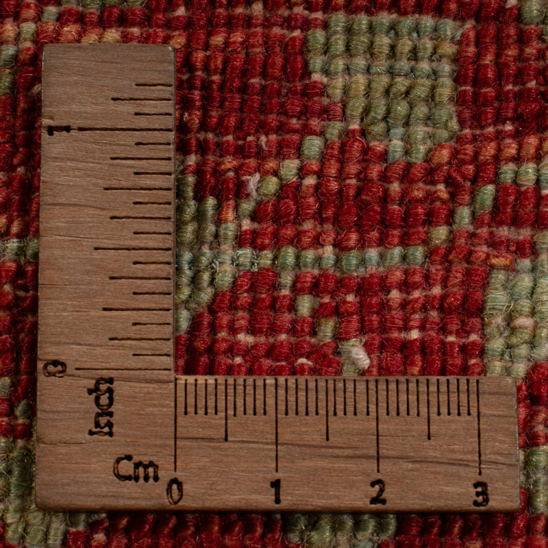 Dywan Ziegler - Ariana - 306 x 247 cm - wielokolorowy