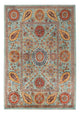 Ariana Dywan 275x187cm - Dywan orientalny