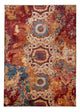 Designerski dywan 295x206cm - Designerteppich