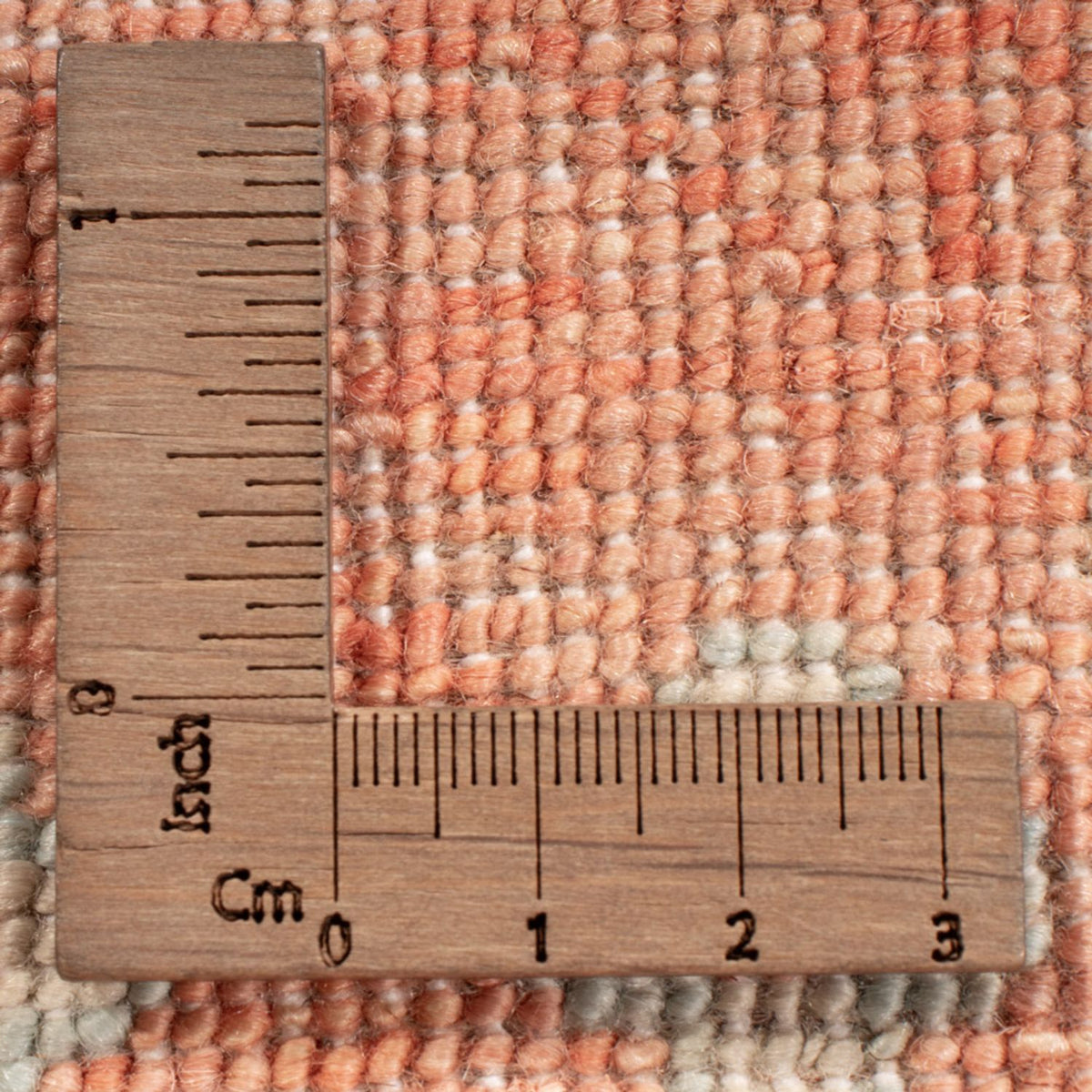 Dywan Ziegler - Ariana - 300 x 253 cm - wielokolorowy