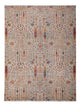 Ariana Dywan 298x230cm - Dywan orientalny