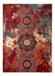 Designerski dywan 297x211cm - Designerteppich