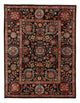 Ariana Dywan 186x251cm - Dywan orientalny