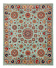 Ariana Dywan 258x205cm - Dywan orientalny