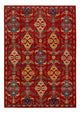 Ariana Dywan 296x210cm - Dywan orientalny
