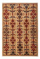Ariana Dywan 300x208cm - Dywan orientalny