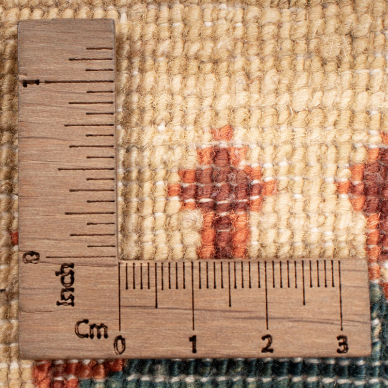 Dywan Ziegler - Ariana - 300 x 208 cm - beżowy