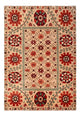 Ariana Dywan 319x212cm - Dywan orientalny