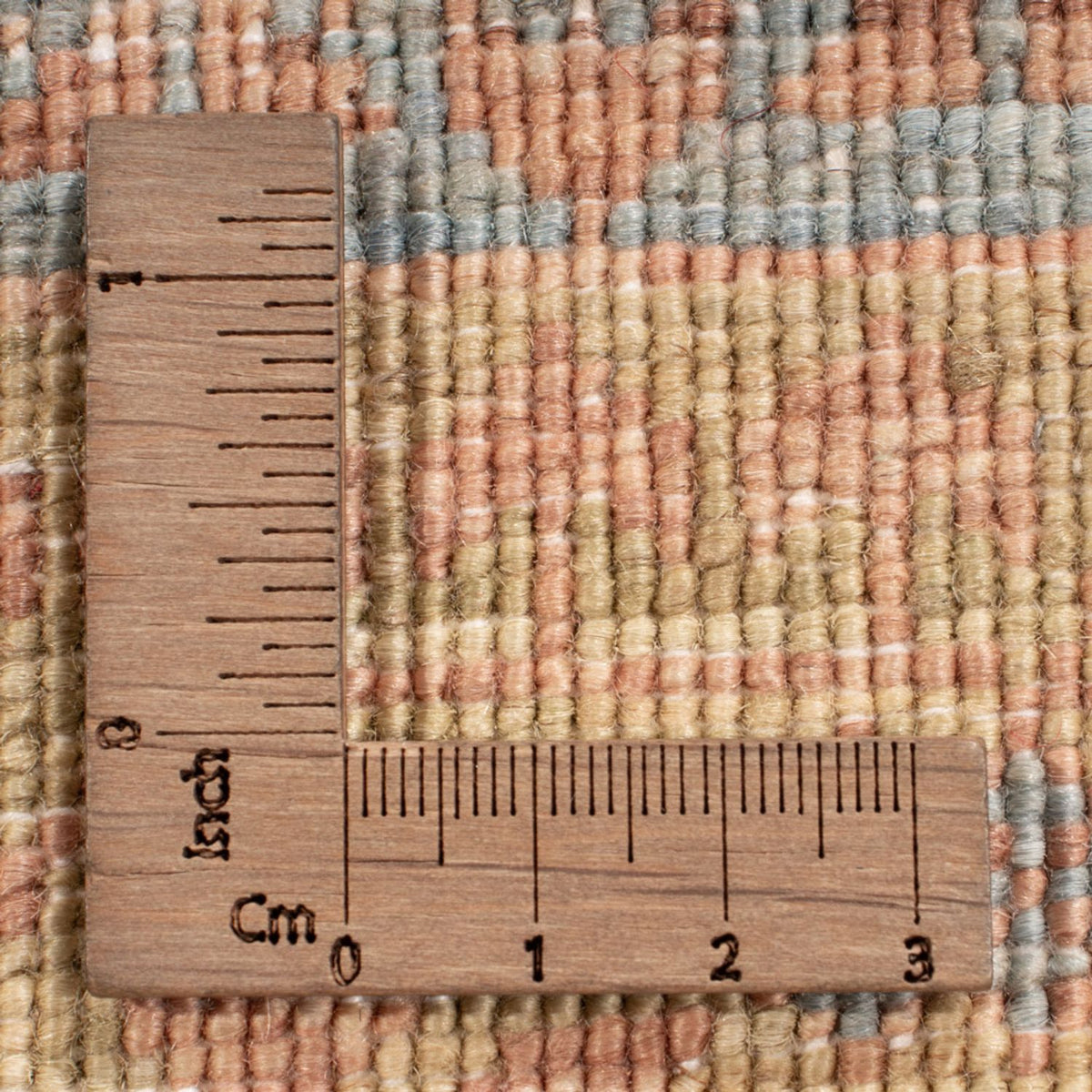 Dywan Ziegler - Ariana - 239 x 177 cm - wielokolorowy