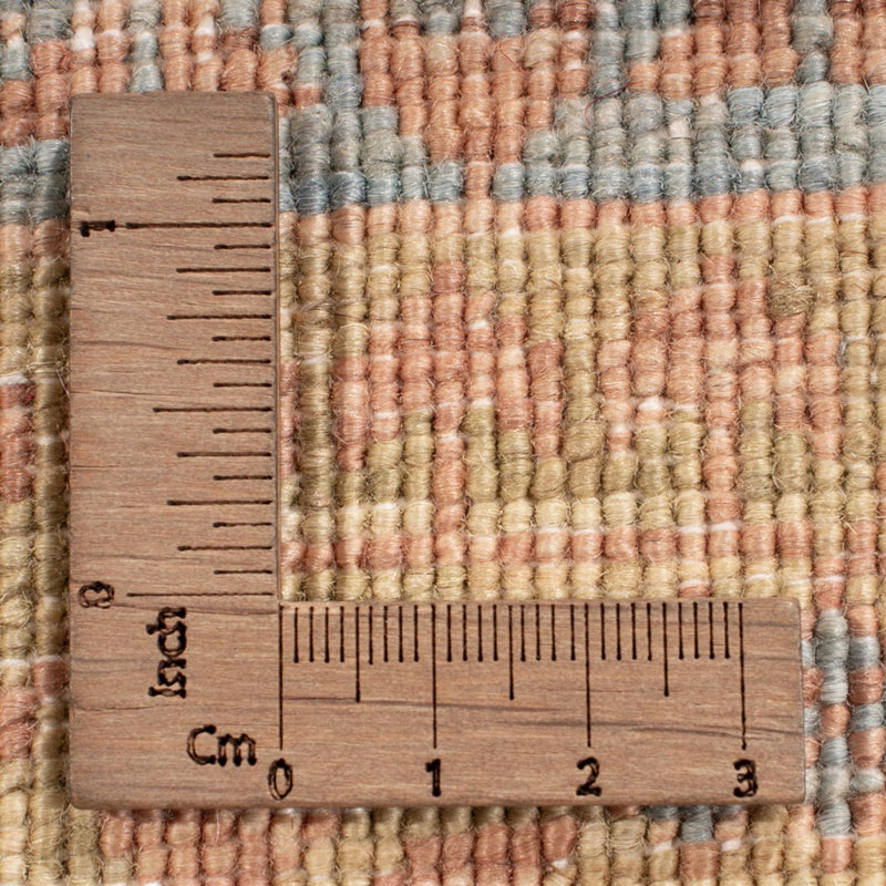 Dywan Ziegler - Ariana - 239 x 177 cm - wielokolorowy