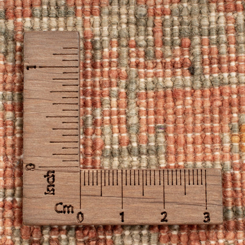 Dywan Ziegler - Ariana - 253 x 180 cm - wielokolorowy