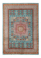 Ariana Dywan 244x172cm - Dywan orientalny
