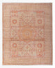 Ariana Dywan 248x210cm - Dywan orientalny