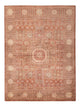 Ariana Dywan 236x179cm - Dywan orientalny