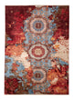 Designerski dywan 237x175cm - Designerteppich