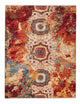Designerski dywan 200x155cm - Designerteppich