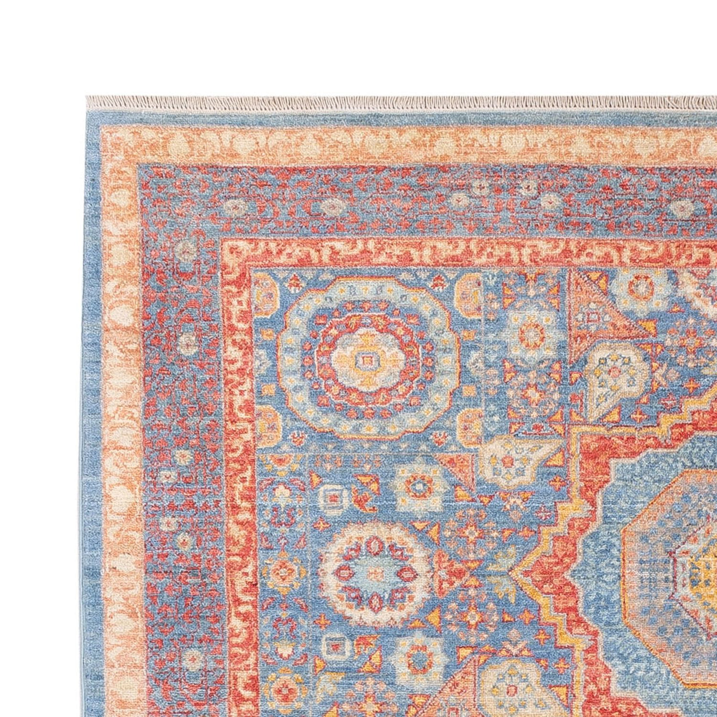 Ariana Dywan 196x157cm - Dywan orientalny