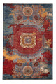 Designerski dywan 239x168cm - Designerteppich