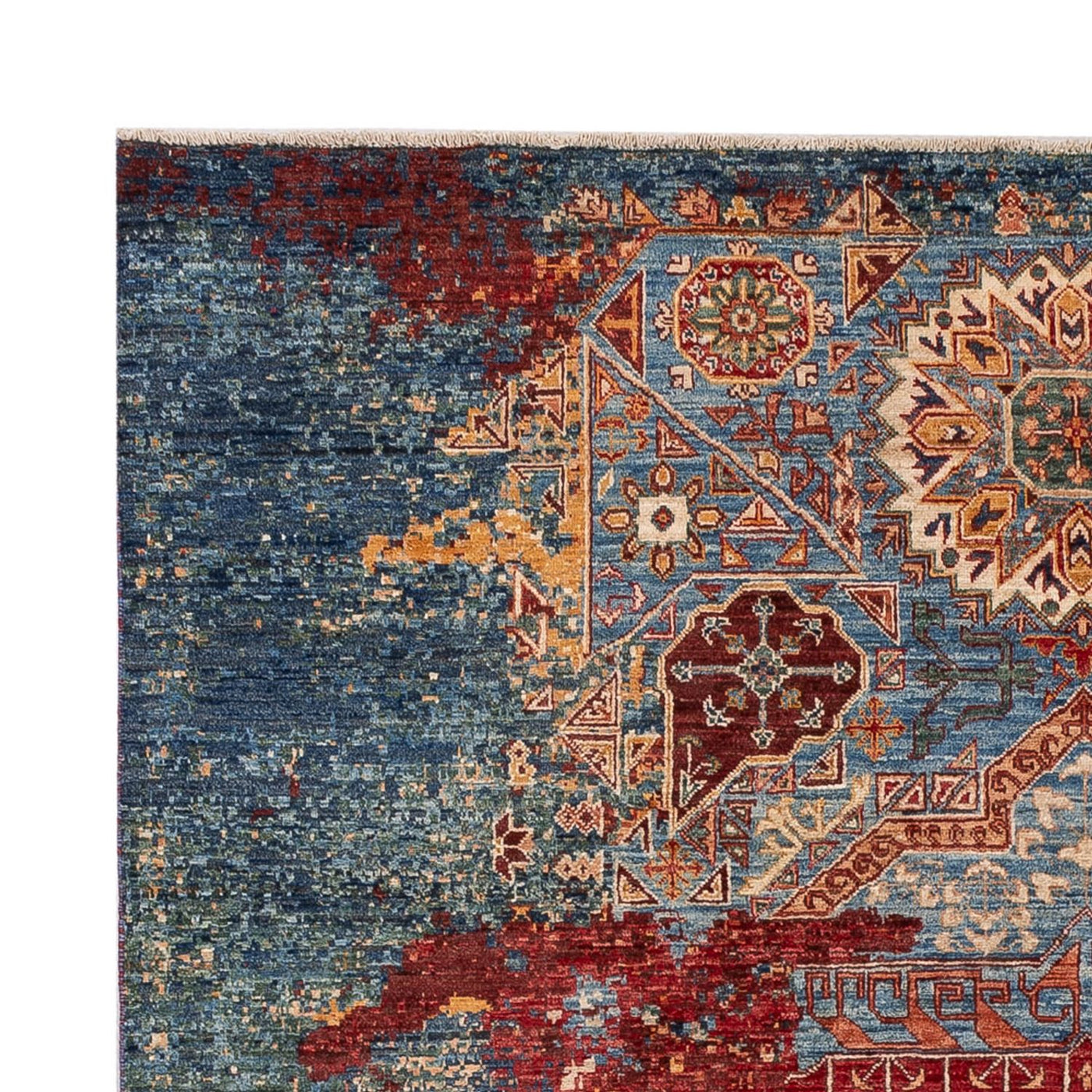 Designerski dywan 239x168cm - Designerteppich