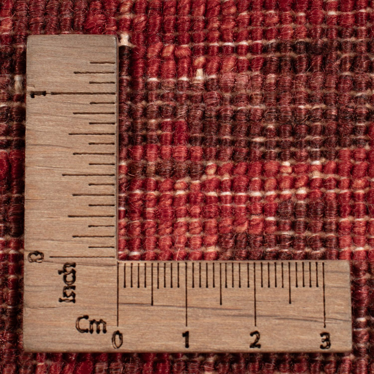 Designerski dywan - 240 x 172 cm - wielokolorowy