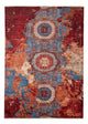 Designerski dywan 235x171cm - Designerteppich