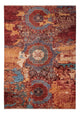 Designerski dywan 248x172cm - Designerteppich