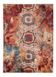 Designerski dywan 228x170cm - Designerteppich