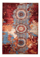 Designerski dywan 236x174cm - Designerteppich