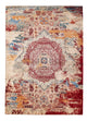 Designerski dywan 239x176cm - Designerteppich