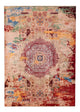 Designerski dywan 239x175cm - Designerteppich
