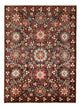 Ariana Dywan 251x192cm - Dywan orientalny