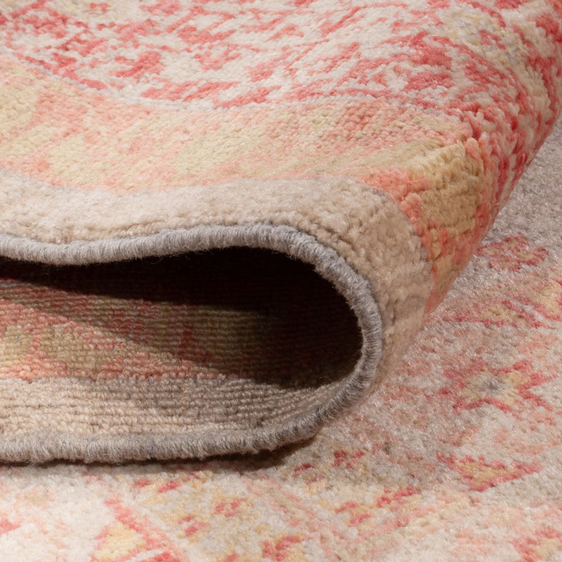 Dywan Ziegler - Ariana - 241 x 181 cm - wielokolorowy