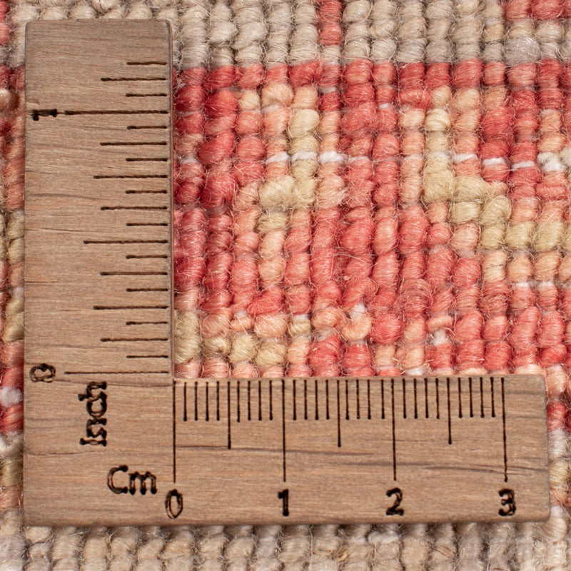 Dywan Ziegler - Ariana - 241 x 181 cm - wielokolorowy