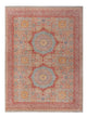 Ariana Dywan 229x173cm - Dywan orientalny