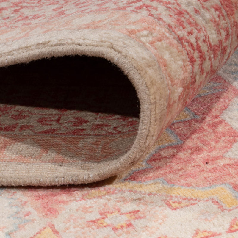 Dywan Ziegler - Ariana - 229 x 173 cm - wielokolorowy