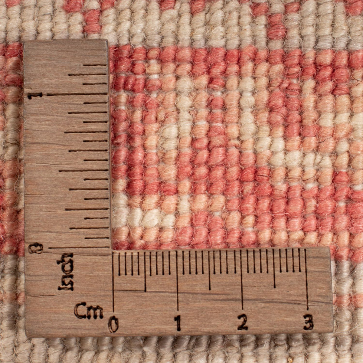 Dywan Ziegler - Ariana - 229 x 173 cm - wielokolorowy