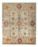 Ariana Dywan 251x204cm - Dywan orientalny