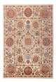 Ariana Dywan 265x189cm - Dywan orientalny
