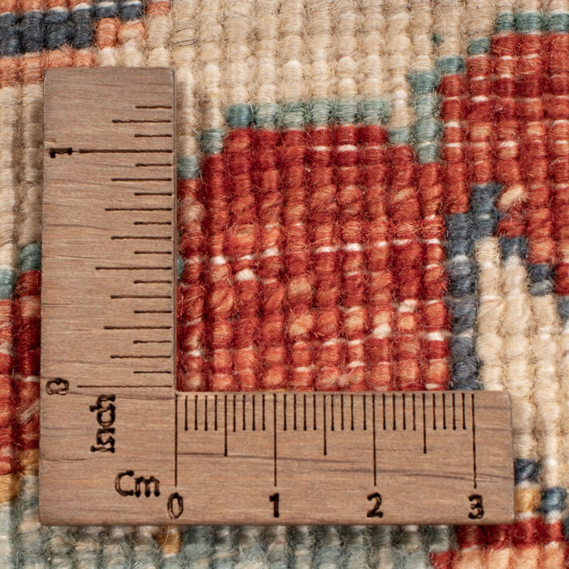 Dywan Ziegler - Ariana - 265 x 189 cm - beżowy